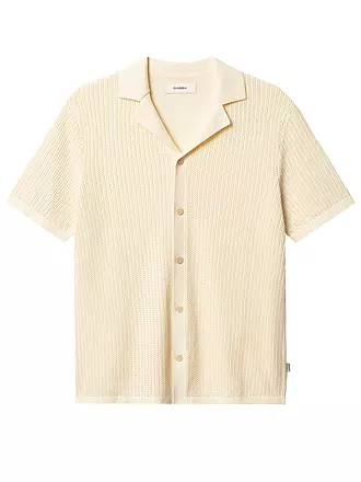 GABBA | Hemd Regular Fit GENO RESORT | 